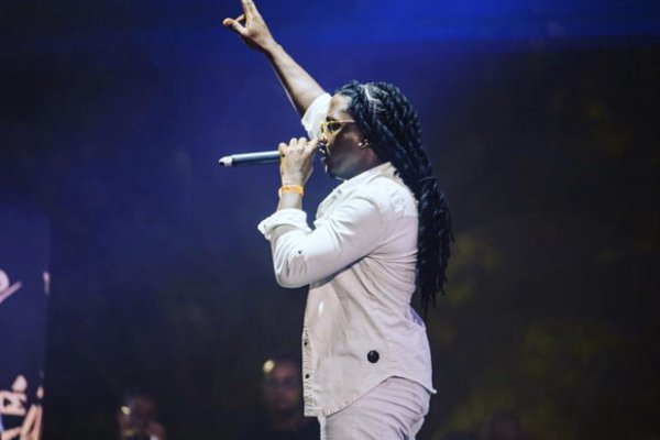 Только через тор кракен здоровье животных