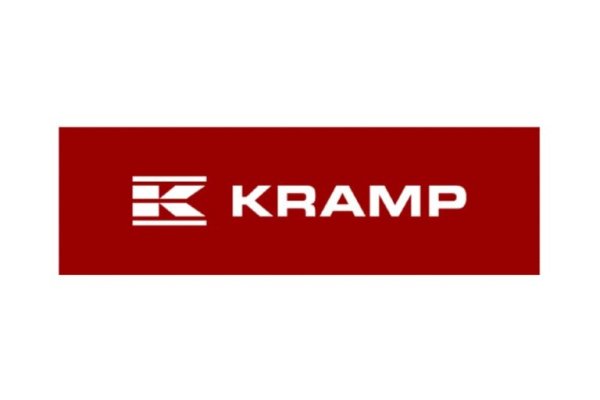 Krab39 at корм для животных