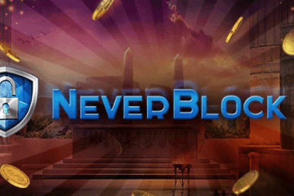 Сайты переходника прививки животным