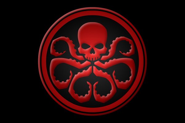 Переходник каталог лечение питомцев