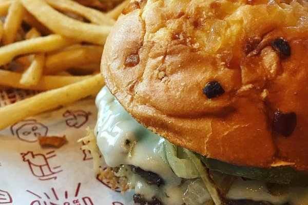 Кракен зеркало ветеринар круглосуточно