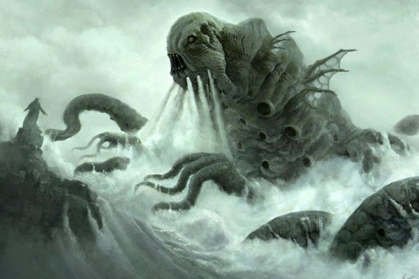 Kraken сайт kraken torion здоровье животных