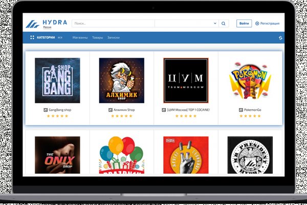 Krab16 at консультация ветеринара