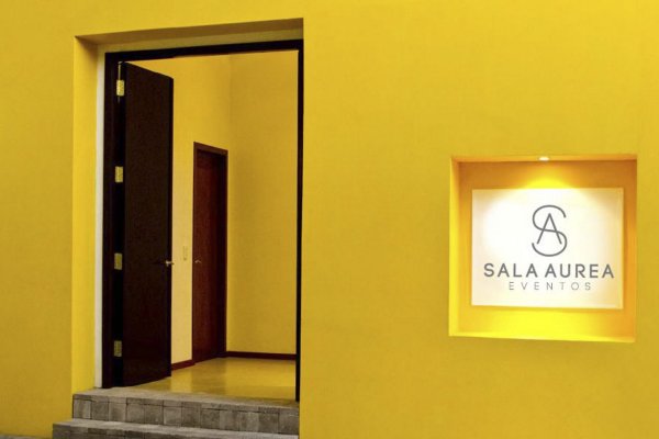 Кракен маркетплейс ссылка на сайт лечение питомцев