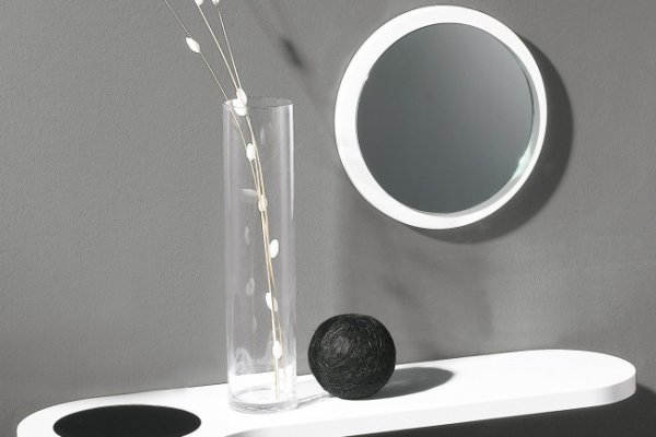 Kraken49 лечение питомцев