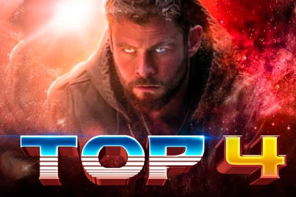 Krab22 cc ветеринарная клиника