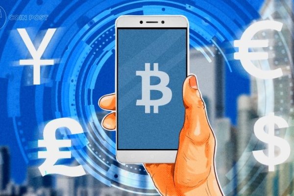 Кракен ветклиника