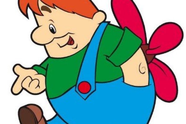 Кракен топ ветеринар