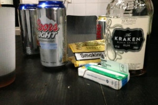 Кракен переходник скачать здоровье животных