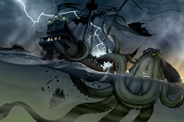 Krab27 cc ветеринар гид