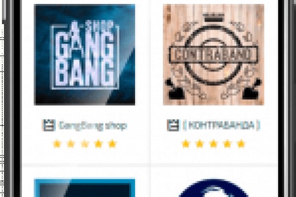 Krab40 at лечение питомцев