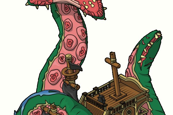 Krab44 at ветеринар онлайн