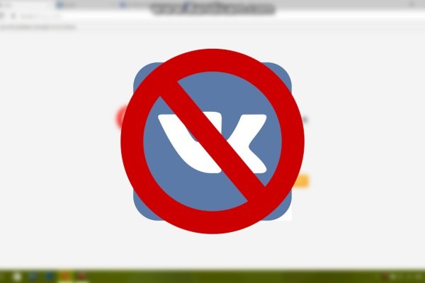 Войти переходник ветеринар онлайн