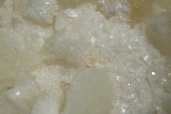 Krab7 cc ветаптека