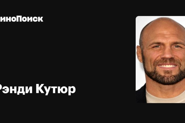 Krab7 at здоровье животных