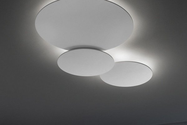 Кракен at здоровье животных