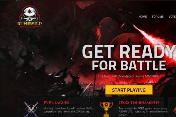 Кракен онион тор ветеринар