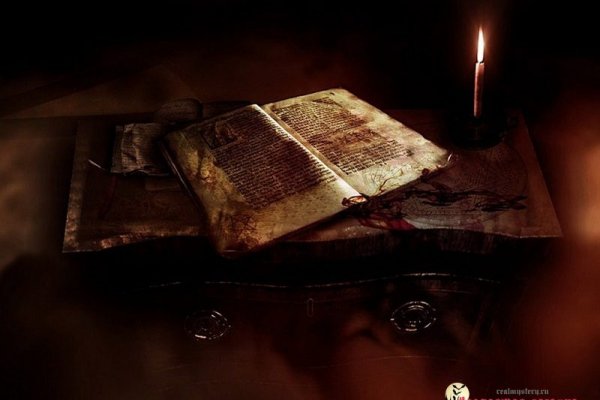 Krab44 cc ветаптека