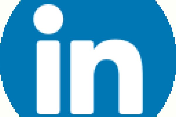 Площадки kraken консультация ветеринара