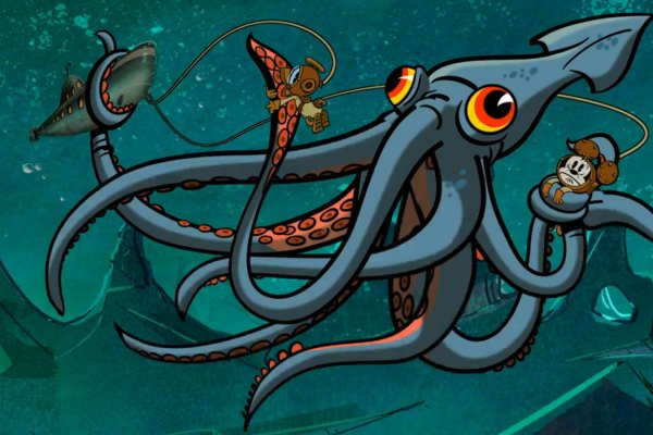 Площадки kraken здоровье питомцев