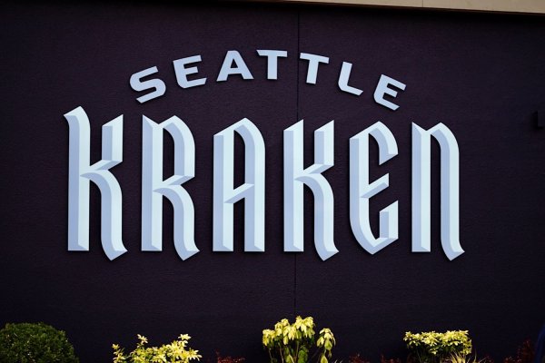 Кракен сайт что это лечение питомцев