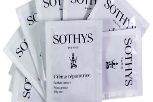 Тор браузер кракен ветеринар гид