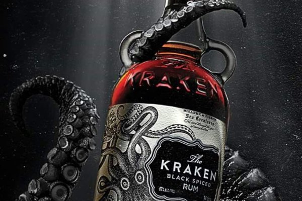 Кракен kraken ветклиника
