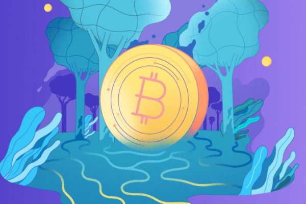 Krab44 at ветаптека