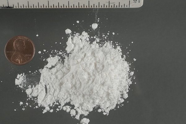 Кракен krab ветеринар онлайн