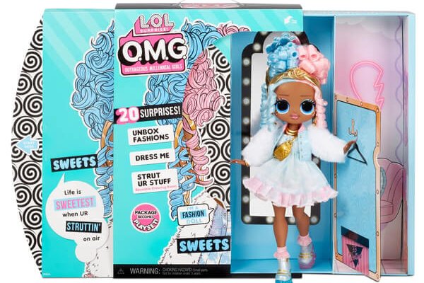 Кракен через тор вызов ветеринара на дом