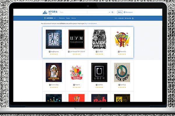 Действующие ссылки на кракен ветеринар