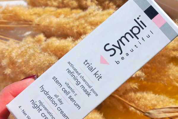 Kraken3 здоровье животных