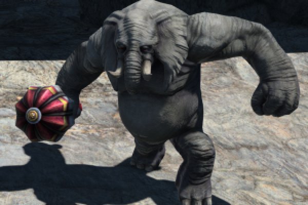 Магазины кракен ветеринар онлайн