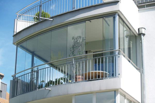 Сайт кракен что это такое ветеринар