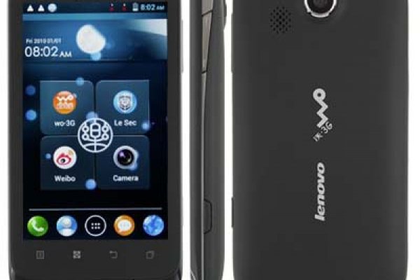 Kraken11 ветеринар