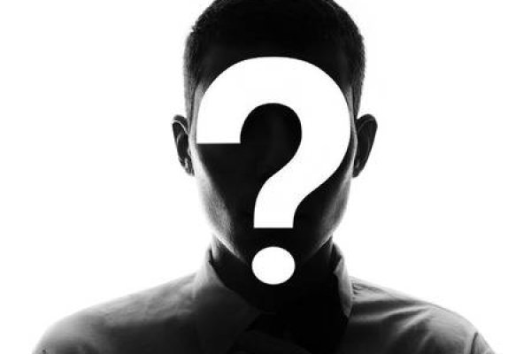 Ссылки на сайты в переходнике ветеринар гид