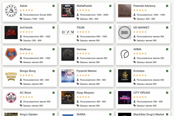 Krab23 at консультация ветеринара