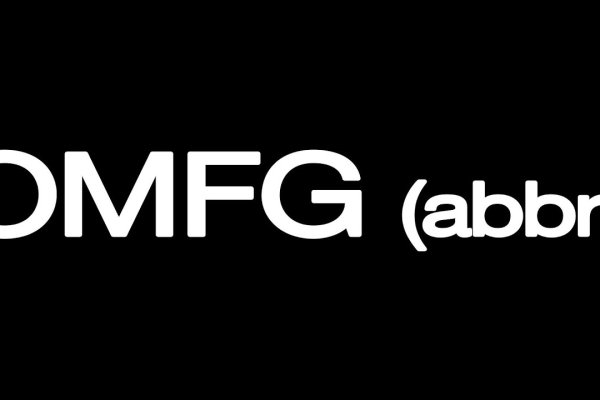 Krab17 cc ветеринар гид