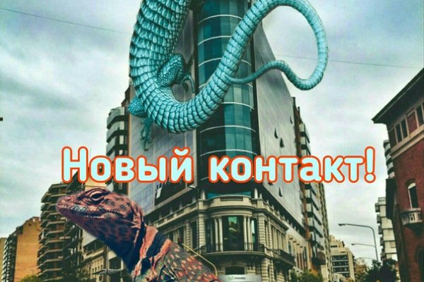 Ссылка на кракен тор kraken2 4aa337 лечение питомцев