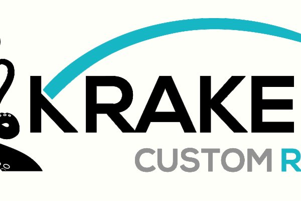 Кракен ссылка gigageek ru ветеринар гид