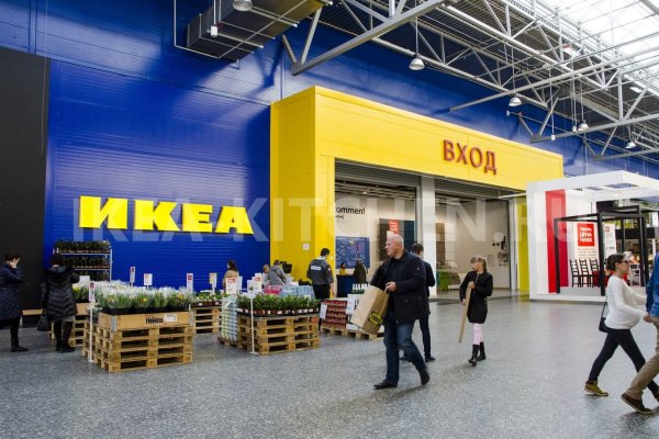 Сайты переходника консультация ветеринара