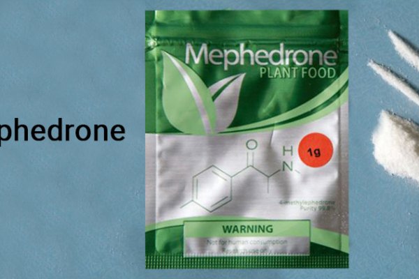 Krab20 at вызов ветеринара