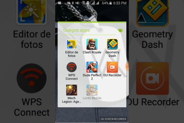 Кракен правила площадки ветеринар гид