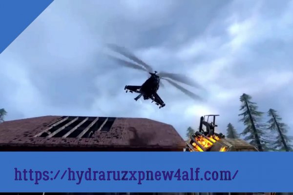 Krab12 at ветеринар онлайн