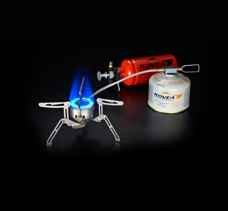 Kraken площадка ветклиника