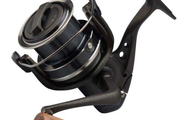 Krab5 cc корм для животных