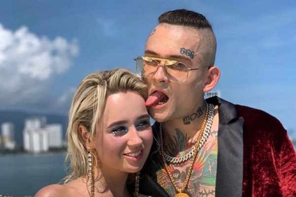 Ссылки на переходник сайты лечение собак