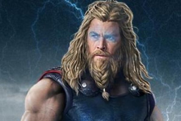 Кракен маркетплейс что прививки животным