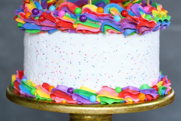 Krab46 cc консультация ветеринара