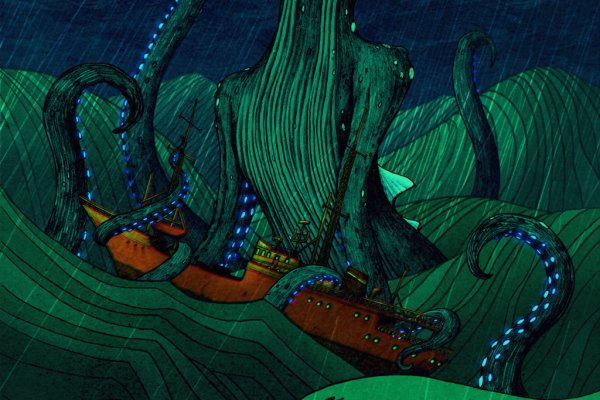 Площадки kraken вызов ветеринара на дом